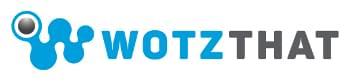 WotzThatDeal logo