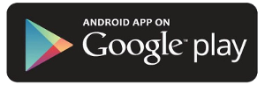 Download WoztThatDeal from Google Play